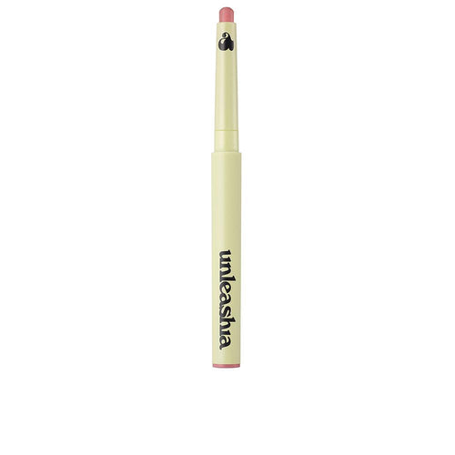 Unleashia Oh! Happy Day Rossetto Finitura Opaca Naturale