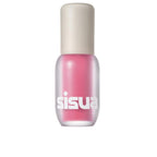 Unleashia Sisua Popcorn Syrup Gloss Labial Voluminizador Fresa Labios Más Llenos Al Instante