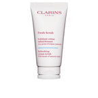 Clarins Scrub Crema Esfoliante Luminosità Istantanea