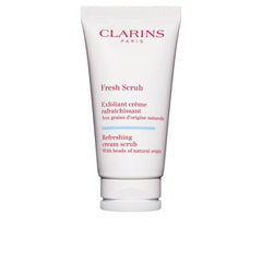 Clarins Scrub Crema Esfoliante Luminosità Istantanea