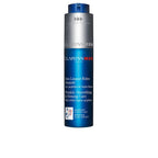 Clarins Clarins Men Crema Gel Anti Envejecimiento Y Reafirmante Piel Joven Y Radiante