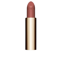 Clarins Joli Rouge Lippenstift Nachfüllung Leuchtende Matte Pflege