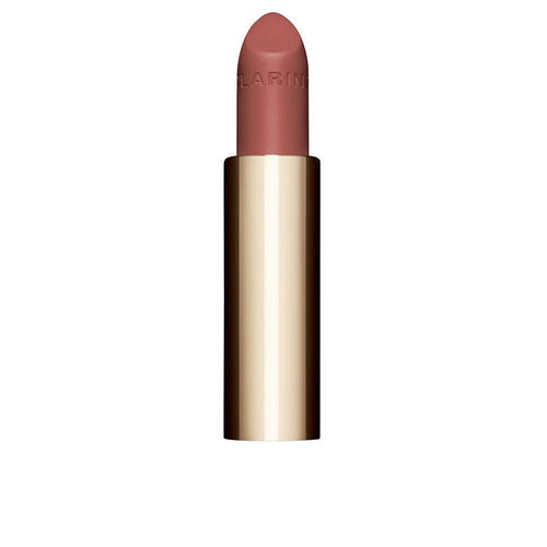 Clarins Joli Rouge Lippenstift Nachfüllung Leuchtende Matte Pflege