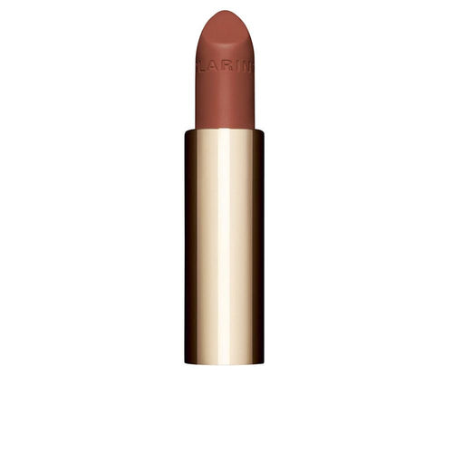 Clarins Joli Rouge Lippenstift Nachfüllung Leuchtende Matte Pflege