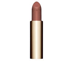 Clarins Joli Rouge Lippenstift Nachfüllung Leuchtende Matte Pflege