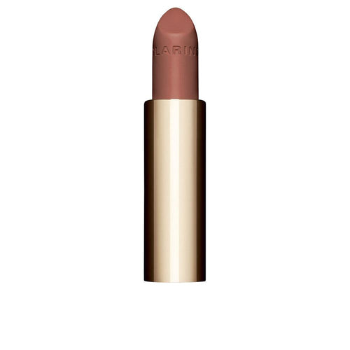 Clarins Joli Rouge Lippenstift Nachfüllung Leuchtende Matte Pflege