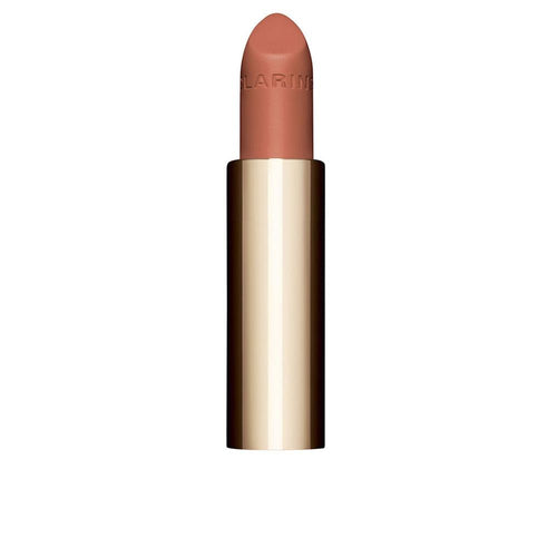 Clarins Joli Rouge Lippenstift Nachfüllung Leuchtende Matte Pflege
