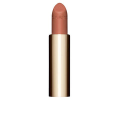 Clarins Joli Rouge Lippenstift Nachfüllung Leuchtende Matte Pflege