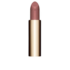 Clarins Joli Rouge Lippenstift Nachfüllung Leuchtende Matte Pflege