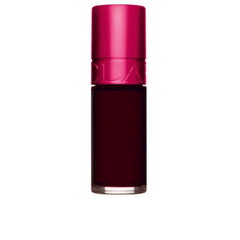 Clarins Water Lip Stain Moisturizing Matte Lipstick Intense Color Hydration
