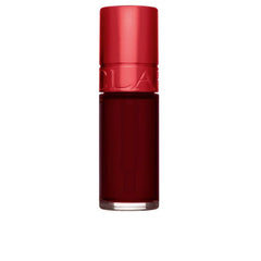 Clarins Water Lip Stain Moisturizing Matte Lipstick Intense Color Hydration