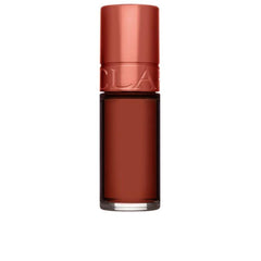 Clarins Water Lip Stain Moisturizing Matte Lipstick Intense Color Hydration
