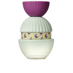 El Ganso Fun & Free Parfüm Eau De Parfum Florale Gourmand Eleganz