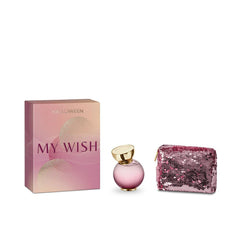 Halloween My Wish Duft Eau De Parfum Entdecke Deine Unendliche Eleganz