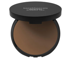 Bare Minerals Original Mineral Veil Compatto Pelle Levigata Perfetta