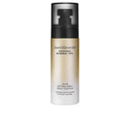 Bare Minerals Original Mineral Veil Spray Fissante Opacizzante Makeup Durata 24 Ore