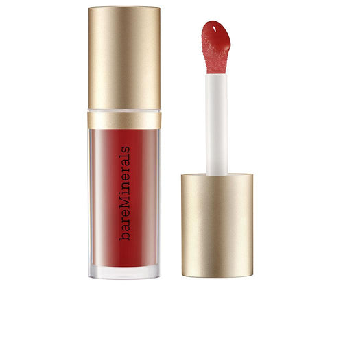 Bare Minerals Nourishing Olio Labiale Idratazione E Lucentezza