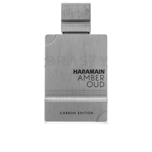 Al Haramain Amber Oud Profumo Eau De Parfum Risveglia I Sensi