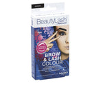 Refectocil Beautylash Kit Tinta Sopracciglia E Ciglia Definizione Naturale E Perfetta