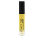 Refectocil Beautylash Siero Attivatore Per La Crescita Delle Ciglia Ciglia Più Lunghe E Folte