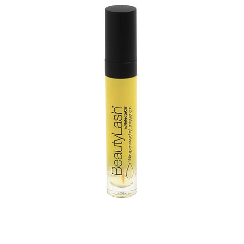 Refectocil Beautylash Siero Attivatore Per La Crescita Delle Ciglia Ciglia Più Lunghe E Folte