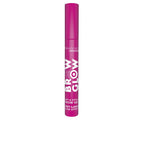 Refectocil Beautylash Gel Fissante Per Sopracciglia Brillantezza Naturale Immediata