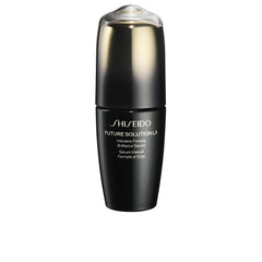 Shiseido Future Solution Lx Siero Rassodante Per Pelle Luminosa Pelle Firme E Radiante