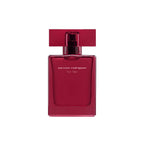 Narciso Rodriguez For Her Profumo Eau De Parfum Intense Intensità Irresistibile Femminile