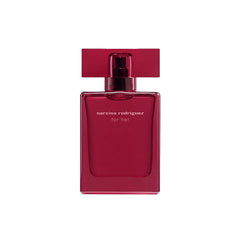 Narciso Rodriguez For Her Profumo Eau De Parfum Intense Intensità Irresistibile Femminile