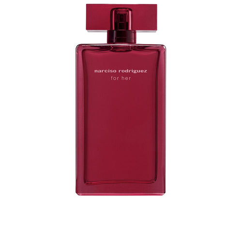 Narciso Rodriguez For Her Profumo Eau De Parfum Intense Intensità Irresistibile Femminile