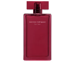 Narciso Rodriguez For Her Profumo Eau De Parfum Intense Intensità Irresistibile Femminile