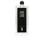 Serge Lutens Collection Noire Parfum Eau De Parfum Ikonische Duft Verführung