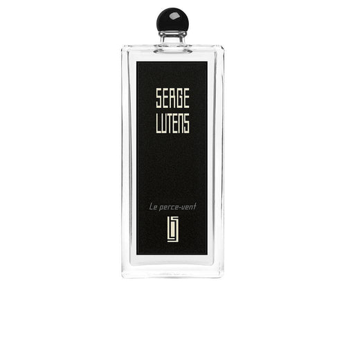 Serge Lutens Collection Noire Parfum Eau De Parfum Ikonische Duft Verführung