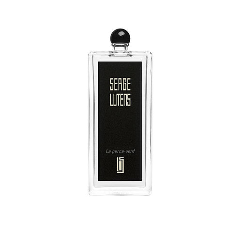 Serge Lutens Collection Noire Parfum Eau De Parfum Ikonische Duft Verführung