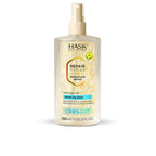 Hask Repair Series Spray Olio Ristrutturante Leggero Argan Per Capelli Danneggiati