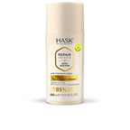 Hask Repair Series Leave-In Behandlungscreme Tiefe Bond Erneuerung