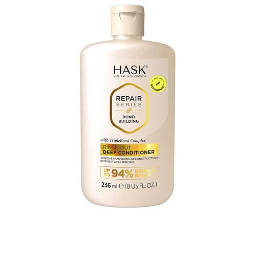 Hask Repair Series Balsamo Per Capelli Ricostruzione Profonda