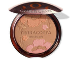 Guerlain Terracotta Polvere Abbronzante Pelle Radiosa Naturale