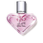Guerlain La Petite Robe Noire Eau De Toilette Profumo Essenza Floreale Rinfrescante