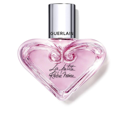 Guerlain La Petite Robe Noire Eau De Toilette Profumo Essenza Floreale Rinfrescante