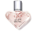 Guerlain La Petite Robe Noire Intense Profumo Eau De Parfum Floreale Indimenticabile