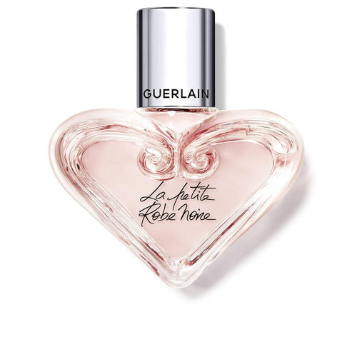 Guerlain La Petite Robe Noire Intense Profumo Eau De Parfum Floreale Indimenticabile