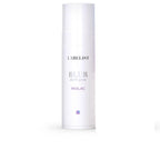 Labelist Cosmetics Labelist Específicos Anti Flecken Creme Fortgeschrittene Depigmentierung