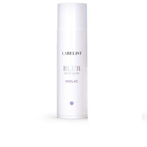 Labelist Cosmetics Labelist Específicos Anti Flecken Creme Fortgeschrittene Depigmentierung