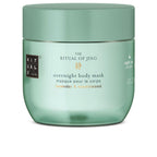 Rituals The Ritual Of Jing Mascarilla Corporal Nocturna Hidratación Por 48 Horas