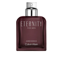 Calvin Klein Eternity For Men Parfüm Eau De Parfum Intensiver Unverwechselbarer Duft