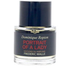 Frederic Malle Portrait Of A Lady Profumo Eau De Parfum Eleganza Barocca Seducente