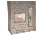 Vichy Neovadiol Crema De Día Post Menopausia Efecto Reafirmante E Hidratante