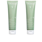 Caudalie Vinopure Gel Detergente Purificante Pelle Pura E Radiante