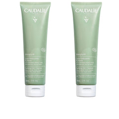 Caudalie Vinopure Gel Detergente Purificante Pelle Pura E Radiante
